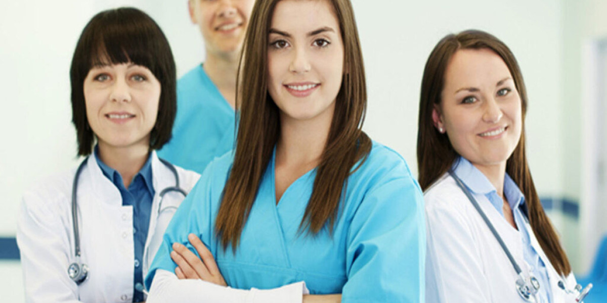 Why Bangalore Is the Best Place to Start Your GNM Journey