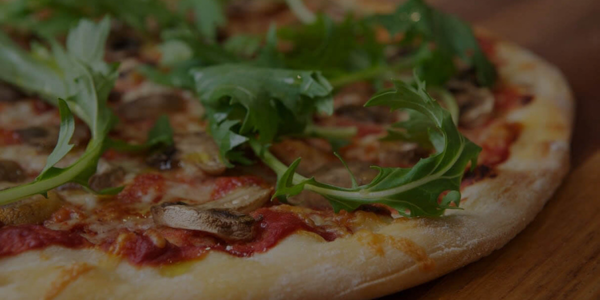 Exceptional Catering Solutions That Bring Every Celebration to Life