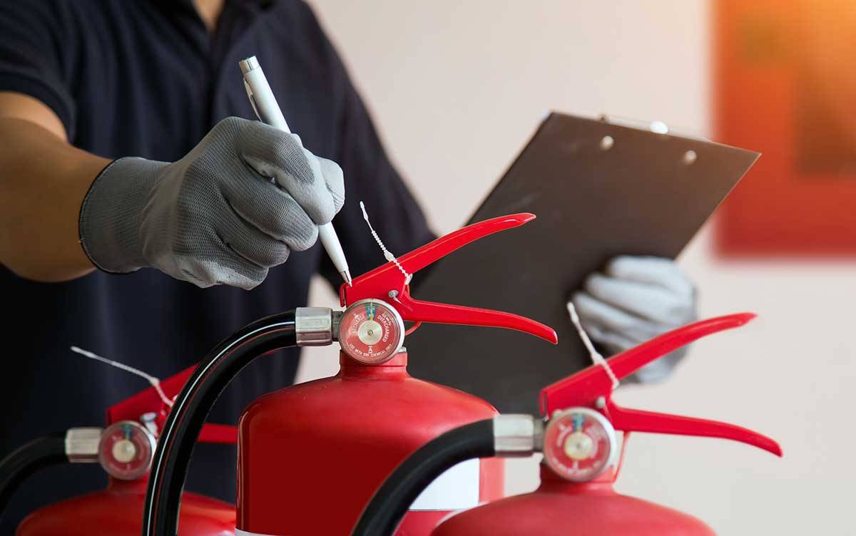 Common Mistakes to Avoid When Applying for Your Fire Guard License – @ktinycofficial on Tumblr