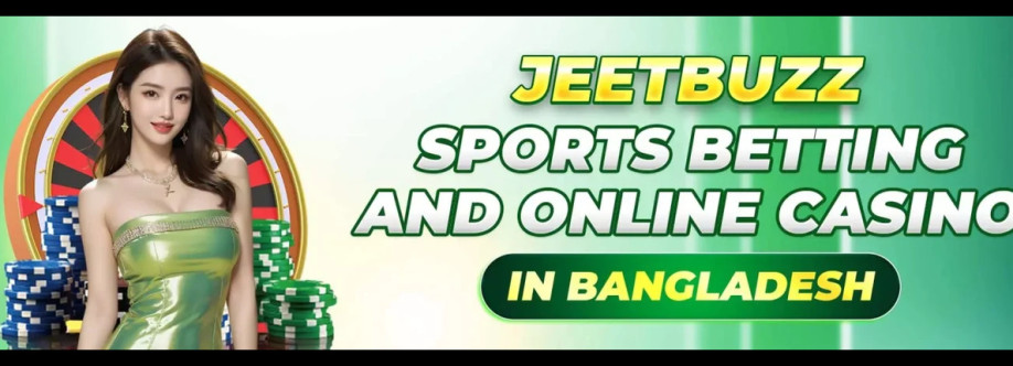 Jeetbuzzbd vip Cover Image