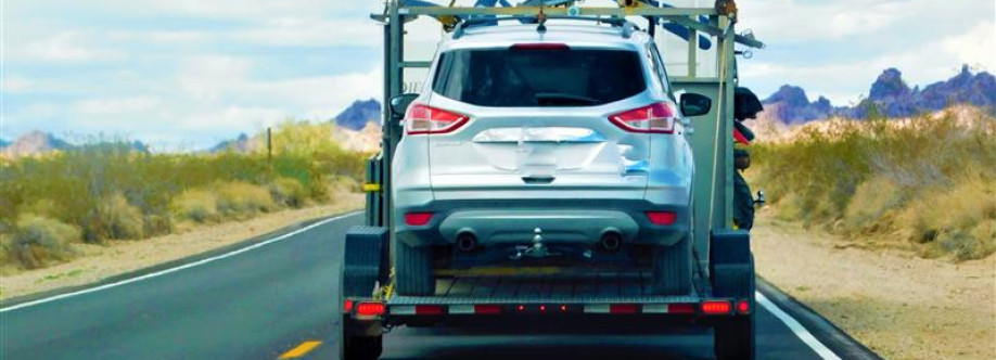 ZeeTowing Storage Cover Image