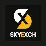 skyexchh Profile Picture