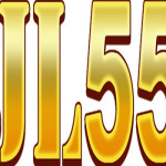 jl55app Profile Picture