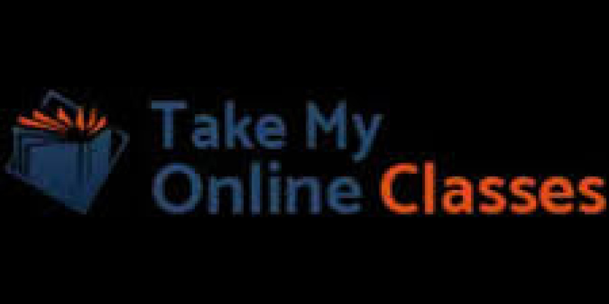 Professional Online Class Taker for Stress-Free Learning