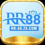 RR88 zacom Profile Picture