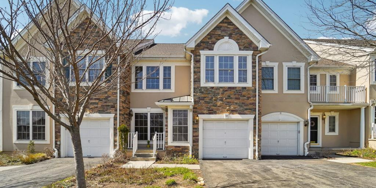 Transform Your Business Space with Maid 2 Clean: Trusted Cleaning Contractor Services in TN