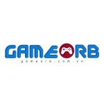 GameORB Profile Picture