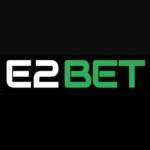 E28bet co Profile Picture
