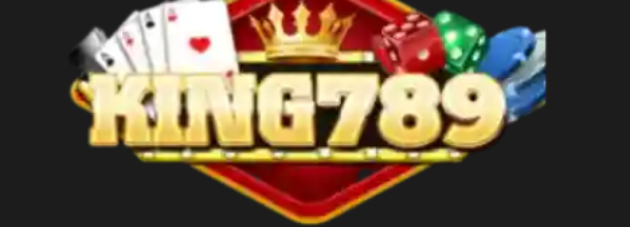 KING789 Cover Image