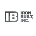 IronBuilt Inc Profile Picture