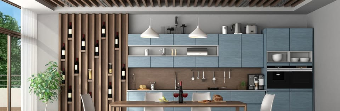 Ederra Home Studio Cover Image