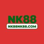 NK88 Profile Picture