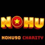NOHU 90 Profile Picture