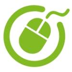 Bitsclan IT Solutions Profile Picture