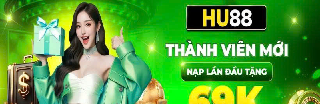Nhà Cái HU88 Cover Image