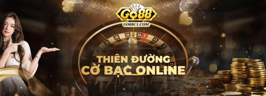 Go88c1 Com Cover Image