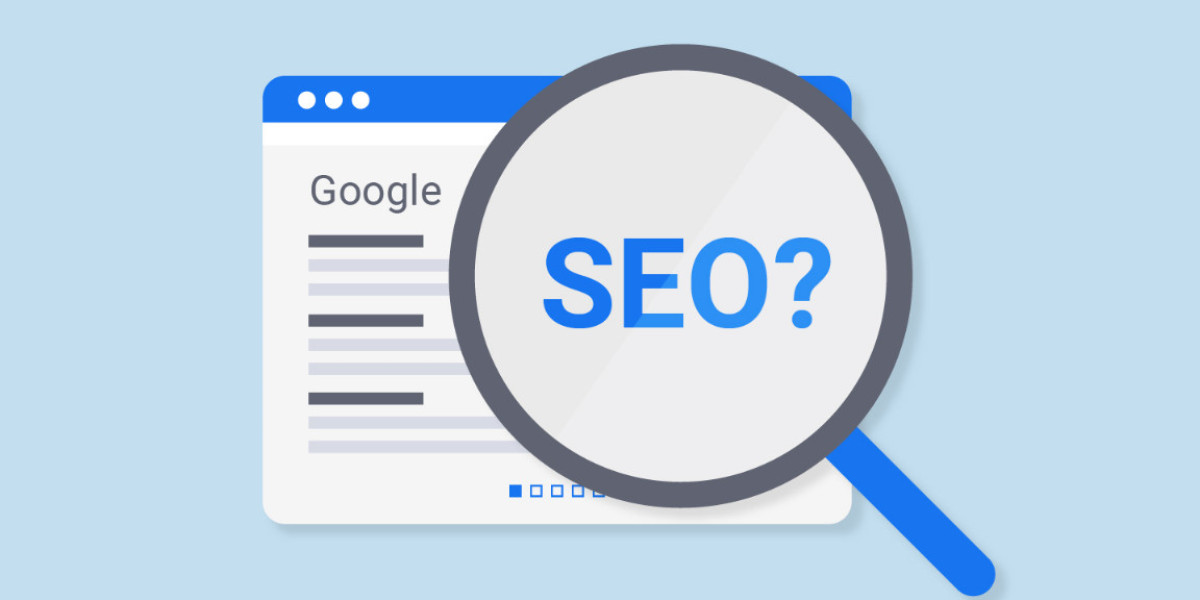 Affordable SEO Services in Florida — Grow Your Business Without Overpaying
