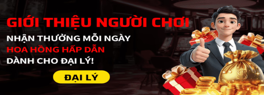 888Vi eu com Cover Image