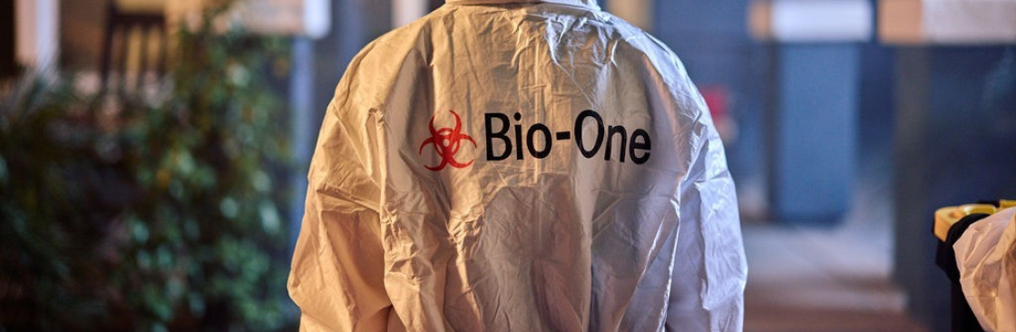 Bio-One of Bethesda Cover Image