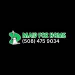 Maid for Home Profile Picture