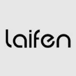 Laifen tech Profile Picture