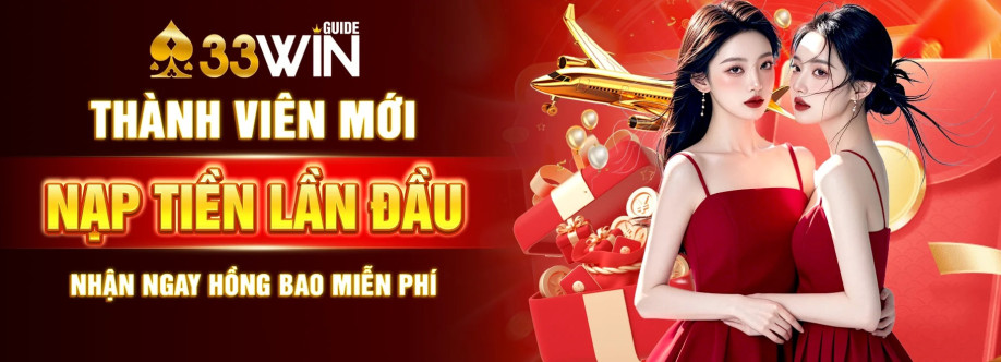 33win guide Cover Image