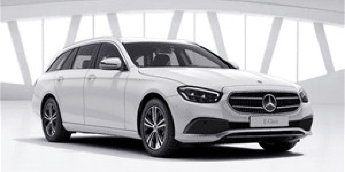 7 Reasons Why Pre-Booking Exclusive Executive Car Hire CambridgeIs Essential