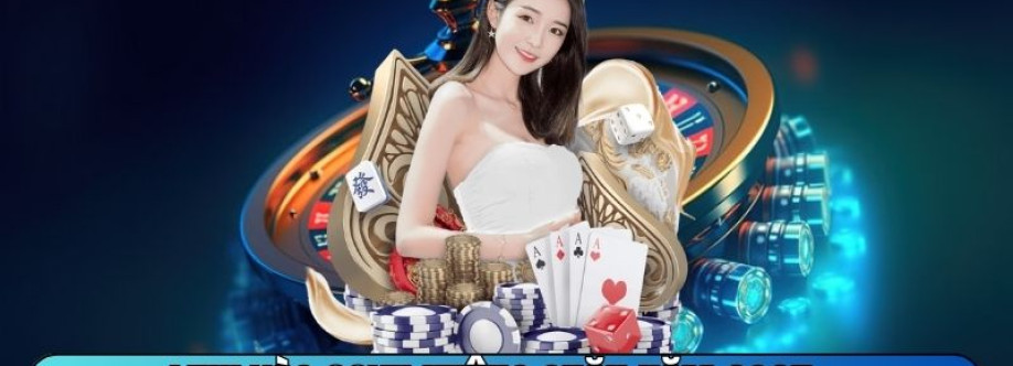 88Vn host Cover Image