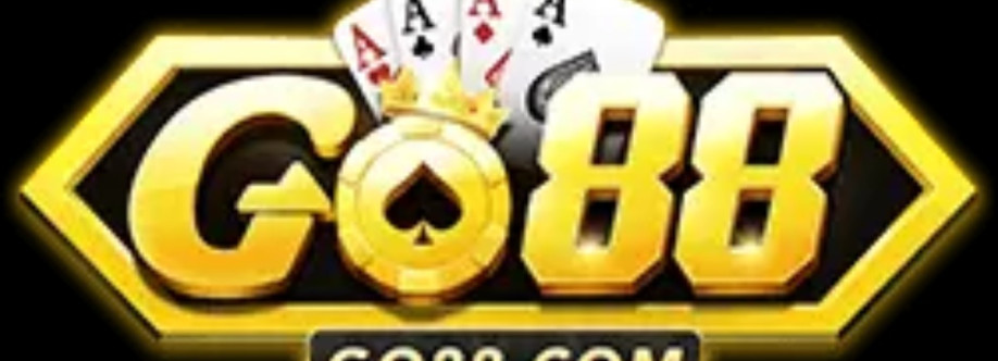 Go88vj com Cover Image