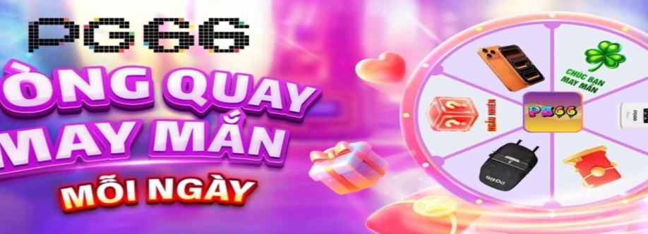 Pg66 com de Cover Image