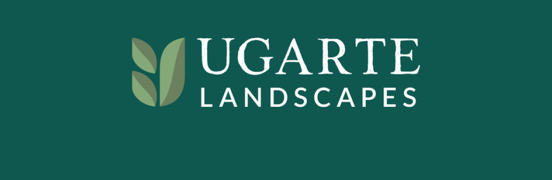Ugarte Landscapes and Irrigation Repair Cover Image