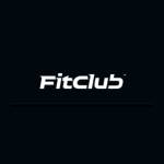 Fitclub Profile Picture