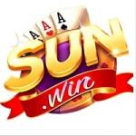 sunwin1gbnet Profile Picture