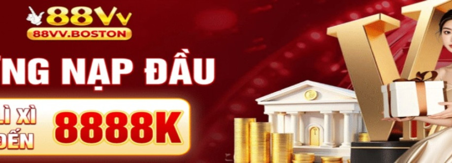 88Vv boston Cover Image