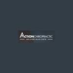 Action Chiropractic and Sports Injury Center Profile Picture