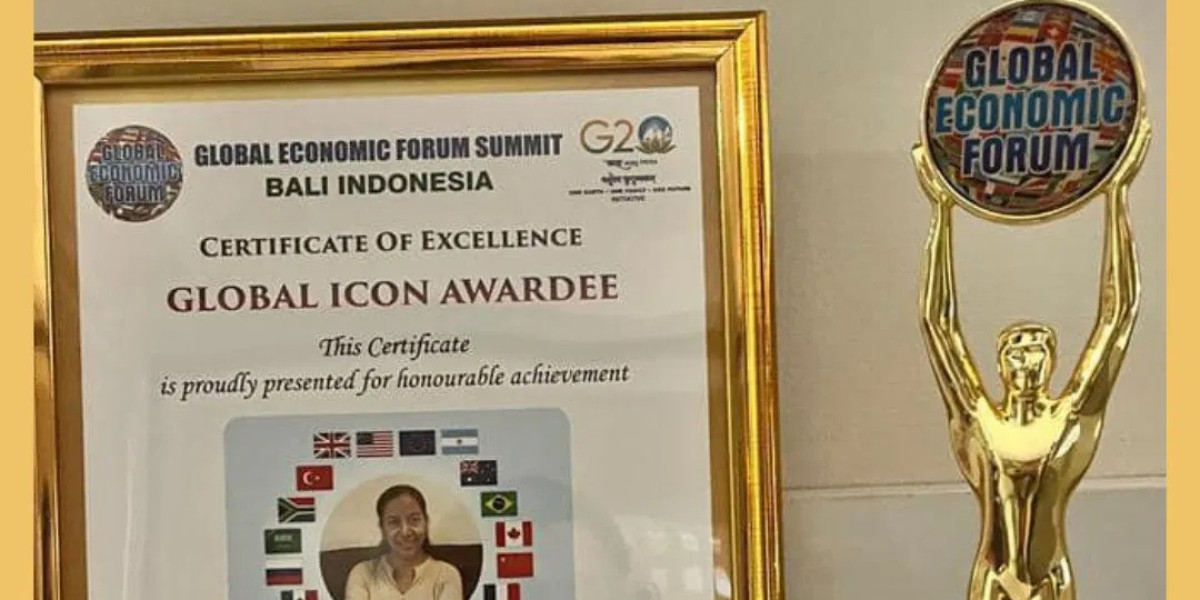 Transforming Lives with Compassion – Spherule Foundation’s Mission in Pune