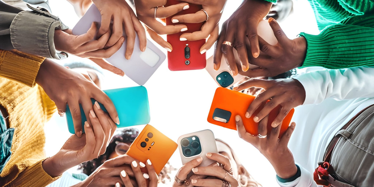 Matka Made Easy: Why Players Love MatkaPlay.io