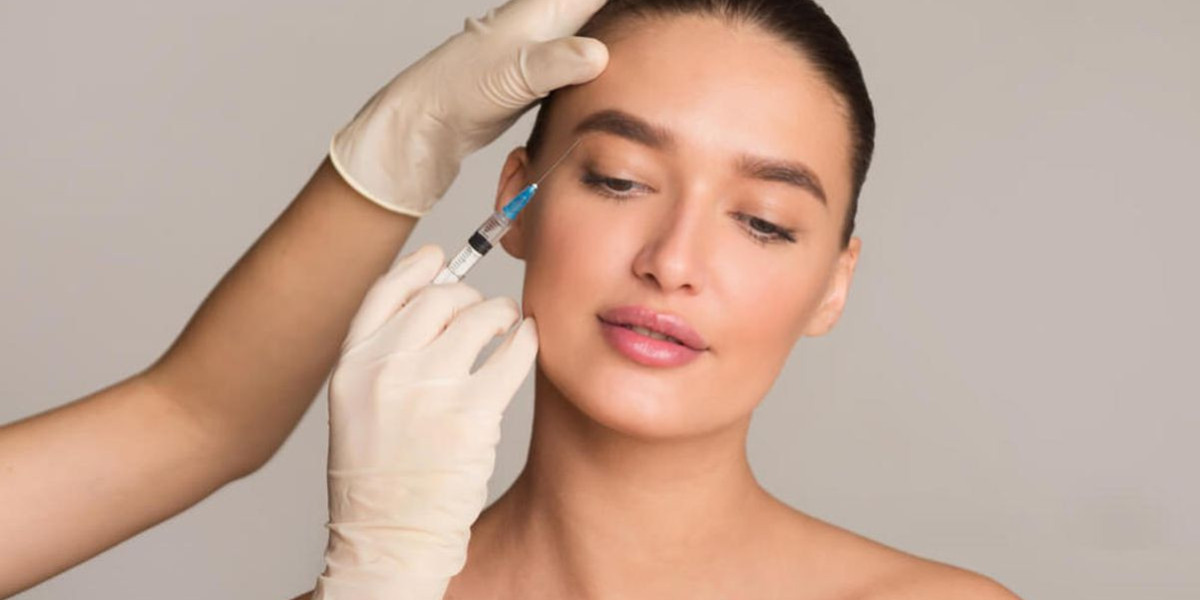 What Happens If Dermal Fillers Are Overdone?