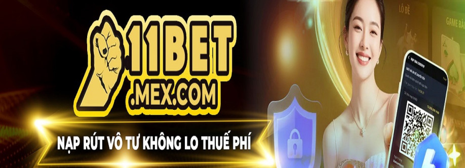 11betmexcom Cover Image