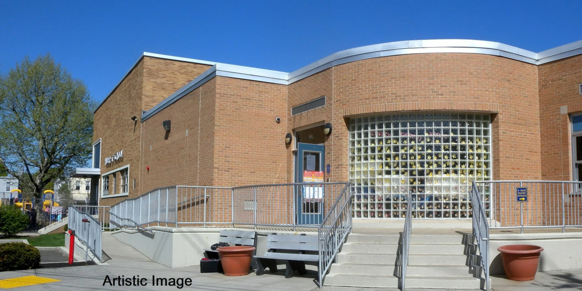 Profitable School and Running School Sale Delhi NCR