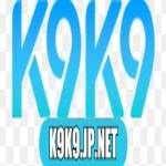 32WIN Profile Picture