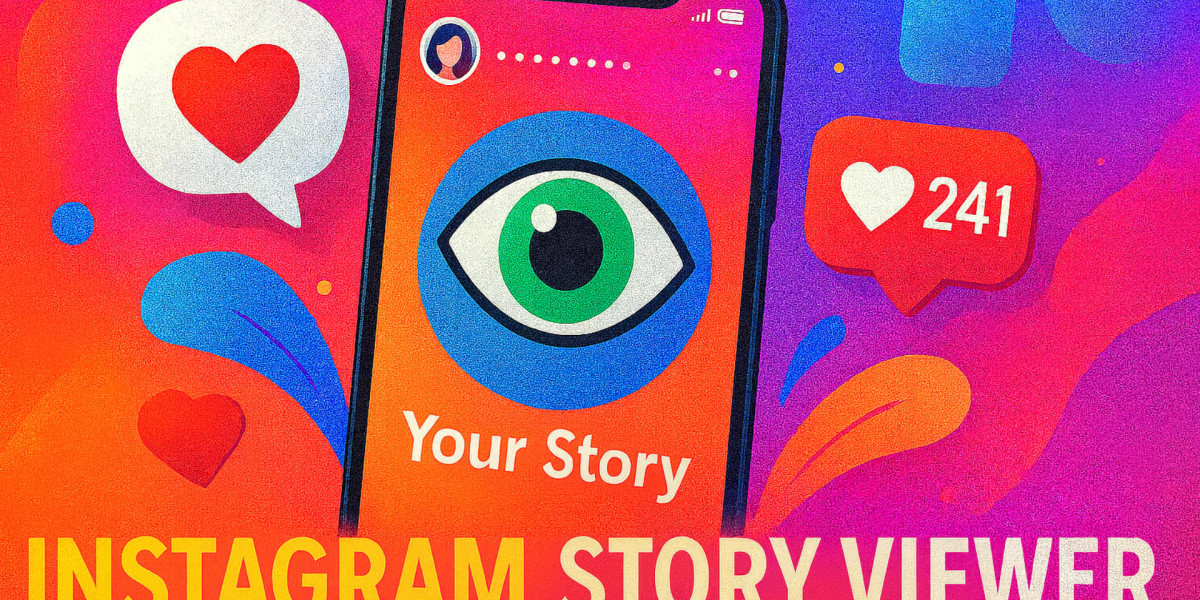 Instagram Story Viewer: Curious Advantage Or Online Trap?