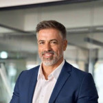 Daniel Harper Profile Picture