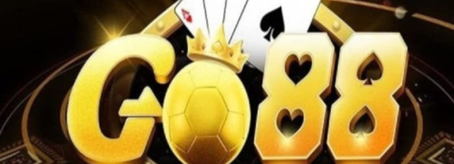 TRANG CHỦ GO88 Cover Image