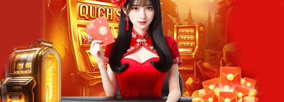 Ae888p4 com Cover Image