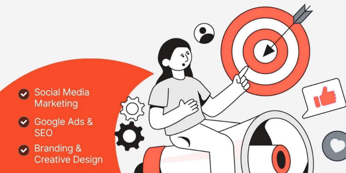 Chat Plus Group Buy Review 2025 | Group Buy SEO Tools