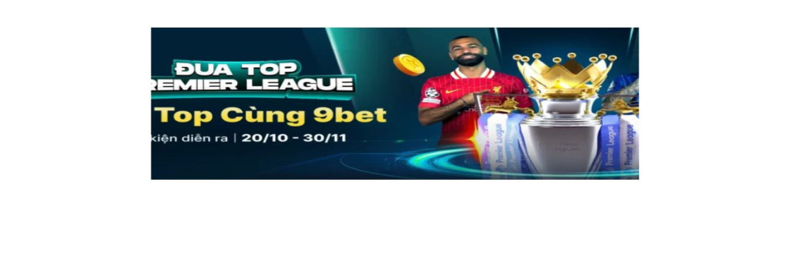 9BET GBNET Cover Image