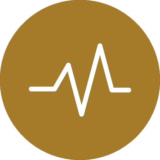 Testosterone Optimization Program - Testosterone Optimization Program