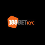188BET KYC Profile Picture