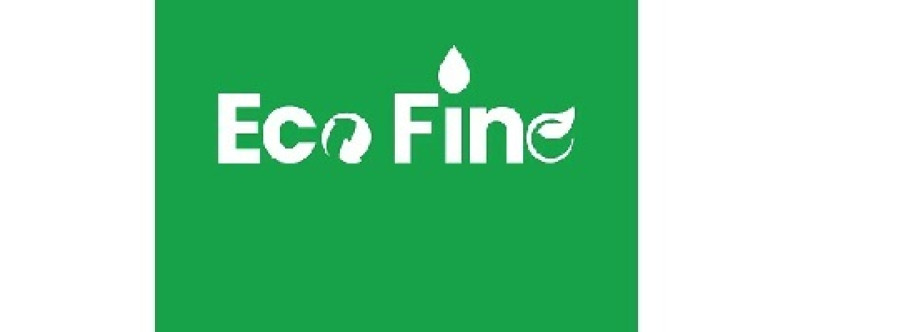 ecofineproducts4 Cover Image